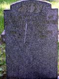 image of grave number 320392